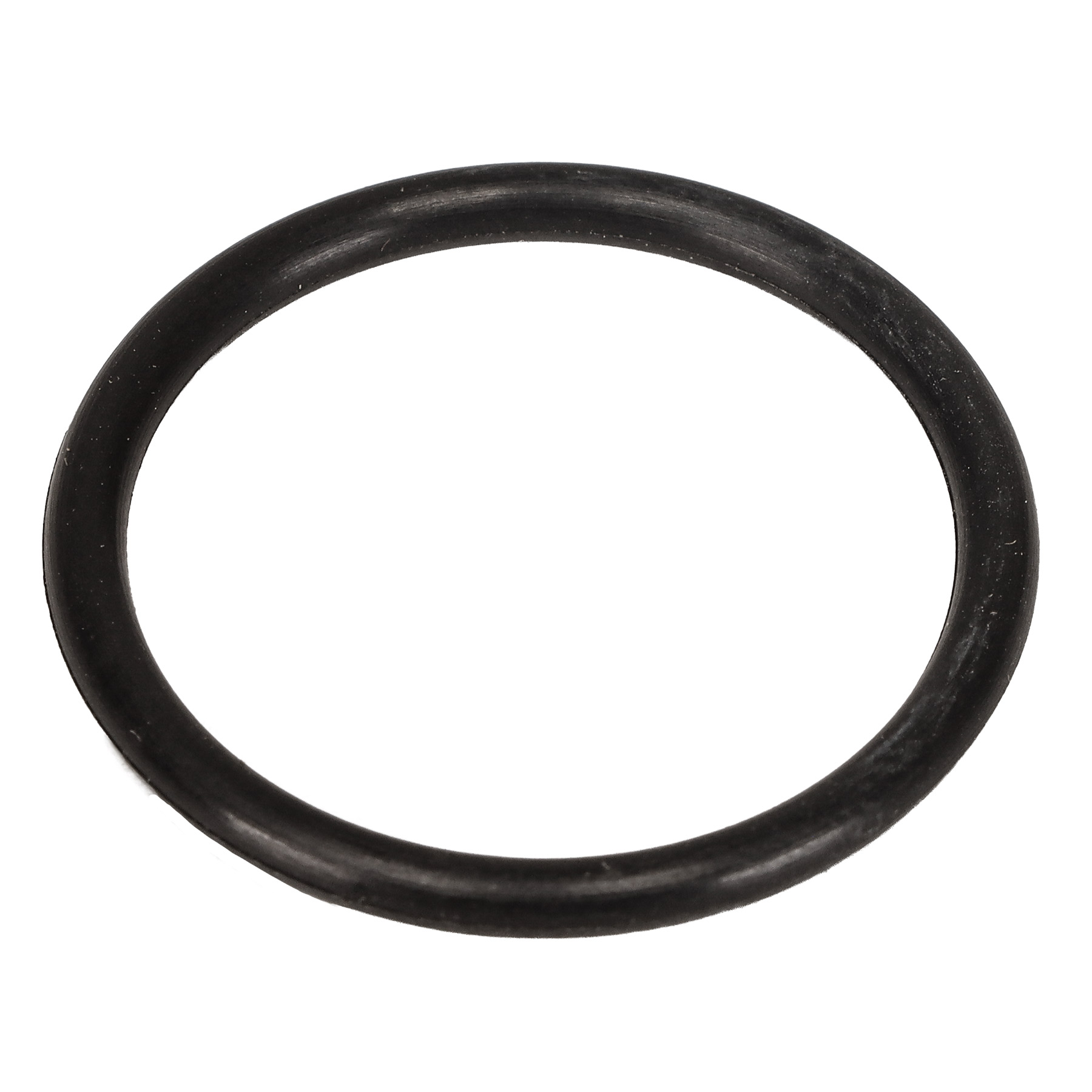 O RING 04811-06250